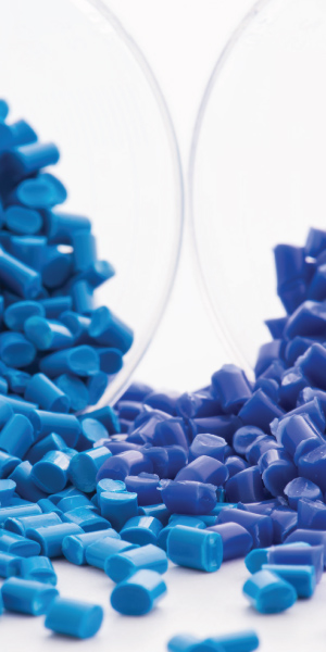 plastic-pellets-quality-mold-shop-mcminnville-tn-Article-Image-1